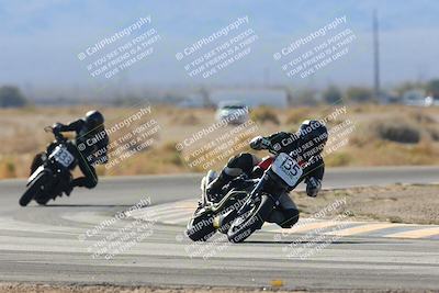 media/Mar-22-2025-CVMA (Sat) [[462c0ffedb]]/Race 15-Formula 2-CVMA Hooligans/